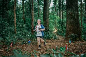 BIB: 
                            <button type="button" onclick="openModal(26061368)" class="btn btn-primary btn-sm float-right btn-popup" data-toggle="modal" data-target=".modal-high-quality">
                        <i class="fas fa-shopping-cart"></i> Add to Cart
                    </button>
                                            <button type="button" onclick="isThisMe(26061368, true)" class="btn btn-success btn-sm float-right btn-popup btn-isme hidden" data-toggle="tooltip" data-placement="bottom" title="นี่คือรูปของคุณใช่ไหม คลิกที่นี่เพื่อเอาเข้าอัลบั้ม">
                        <i class="fas fa-plus"></i> Add to album
                    </button>
                    <button type="button" onclick="isThisMe(26061368, false)" class="btn btn-warning btn-sm float-right btn-popup btn-isnotme hidden">
                        <i class="fas fa-ban"></i> Remove from album
                    </button>